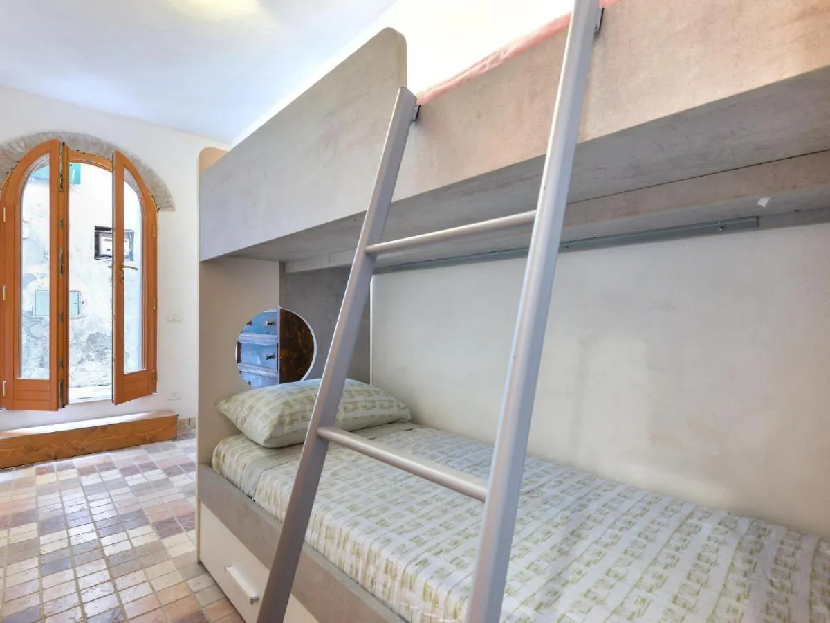 Holiday Home Il Pozzo A Mare By Interhome Rio Marina